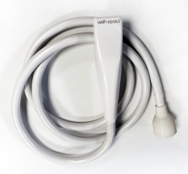 HairTools - Shower Hose - Mixer Tap Schn?ppchen